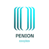 Sigma.Penion