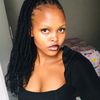 thobi_1