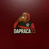 praca227