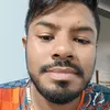 juhreal2023