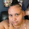 workingmommas1