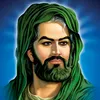 maid.of.hussein