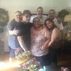 carlossantiago4926