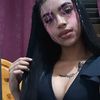 💋🐰التهويدة