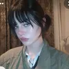jwoc_udj8