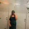 _majaa_014
