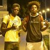 africast8youtube
