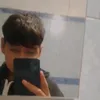 bandoblak67
