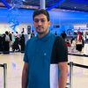 0ye_its_taslim