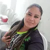 adrienemaciel