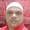 mohd.jaleel6