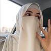 zarmina.shah._