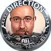 bourguidufbi