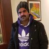 zahidfrompakistan