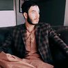 skabuzarkhan1