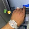 tee_money10