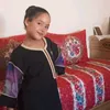 khadija_abila