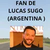 fanlucassugoargentina