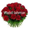 walid lahmar