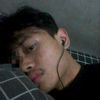muhamad_lipi