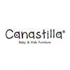 Canastilla Baby and Kids