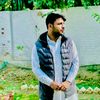nabeelbilli1