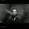 tonyisrael