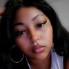 jst_a._lovergirl