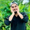 👑 Rayhan 67 👑🔥