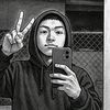 alfat.utomo