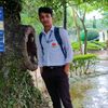 parvejhossainneon