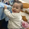 imane.sami0
