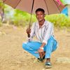 cabtain__4