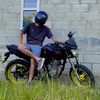 tt.1mpuls