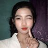 st.fthmtuz_zahra