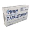 dima_15382