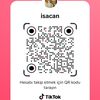 isacan7593
