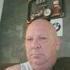 user5538198166123