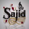 sajidali62776633