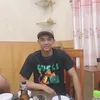 nguyenvanhao_1999