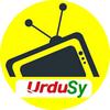 Urdusy