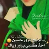 user9202599030