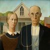 grantwood002