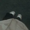 l.l5nn