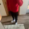 jerryebosetalee_