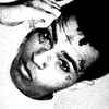 mauriizzk