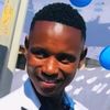 tokelo.mosotho