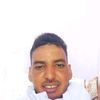 المدون التراد أشريف بوي