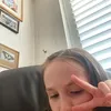 louisafxx
