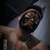 ortizstvnn2